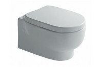 M2 vas wc suspendat 50cm